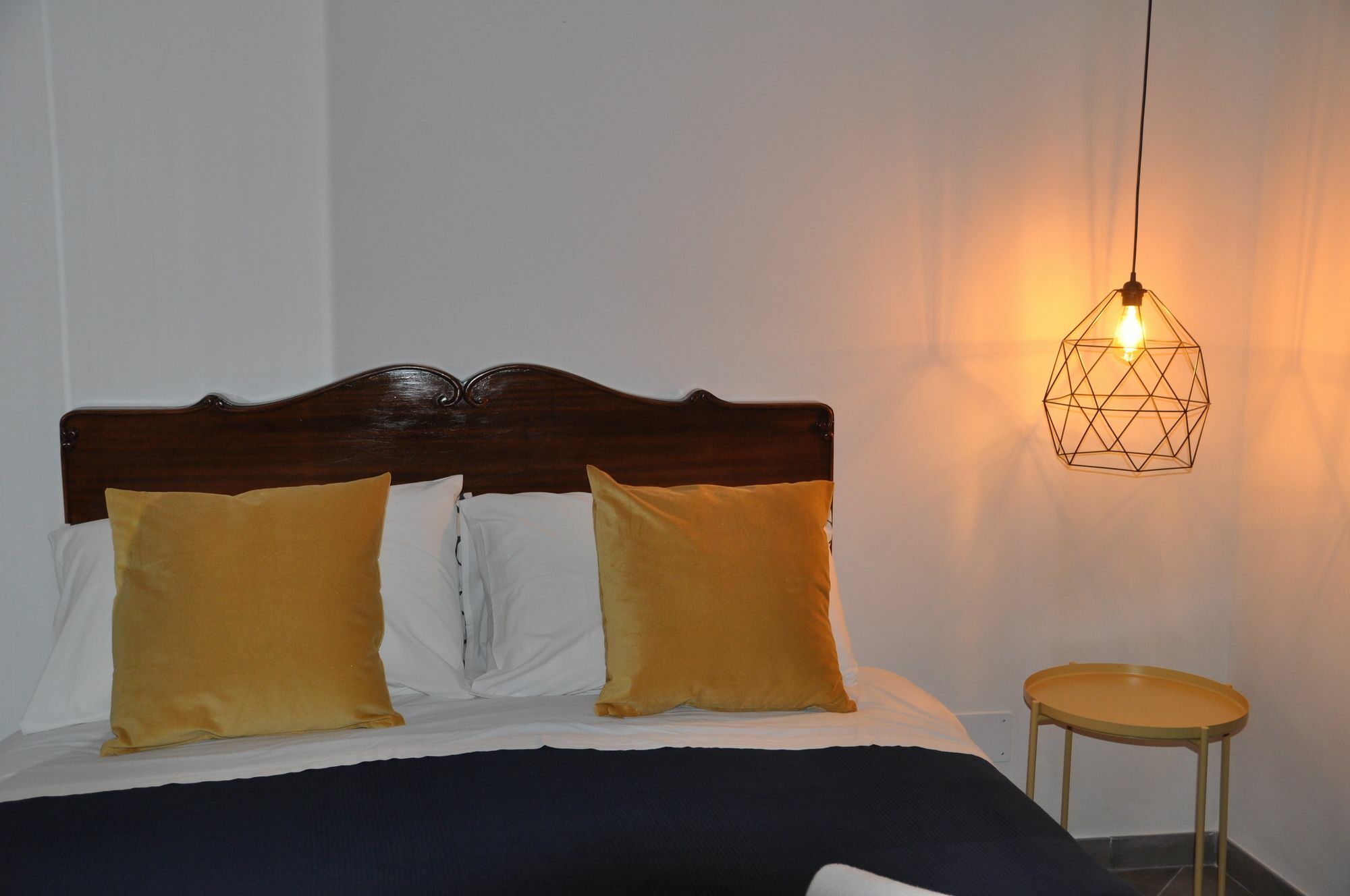 Bed and Breakfast Anita & Garibaldi à Marsala Extérieur photo
