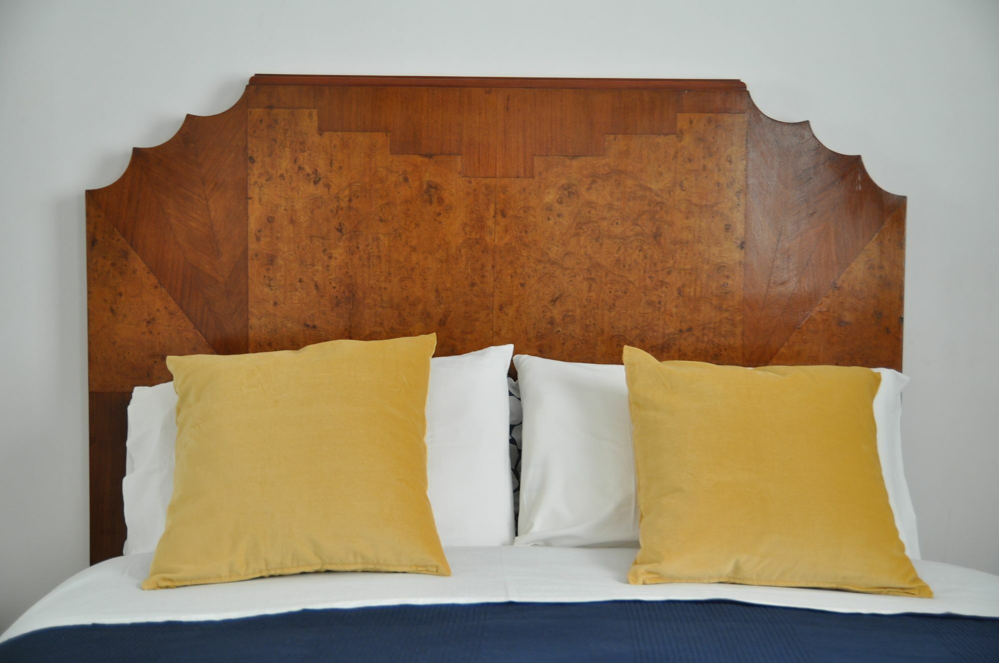 Bed and Breakfast Anita & Garibaldi à Marsala Extérieur photo